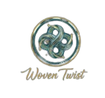 Woven Twist